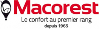 MACOREST