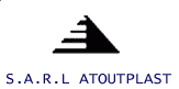 ATOUTPLAST