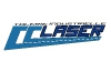 CC LASER