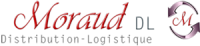MORAUD DISTRIBUTION LOGISTIQUE