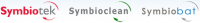 SYMBIOCLEAN