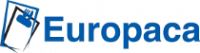 EUROPACA