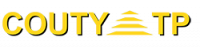 COUTY T.P