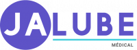 JALUBE MEDICAL