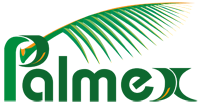 PALMEX.FR
