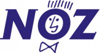 SUPPORT PRODUCTION &LOGISTIQUE - S.P.L.
