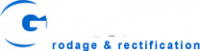 GUICHARD RODAGE