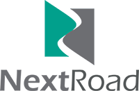 NEXTROAD ENGINEERING