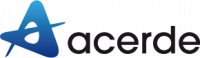 ACERDE