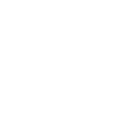 RYCOBEL