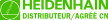S.N.D.M.O.