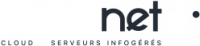 IP TELEKOM