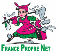 FRANCE PROPRE NET