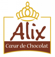 CHOCOLATERIE DU LUXEMBOURG