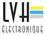 LVH ELECTRONIQUE