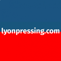 LYON PRESSING