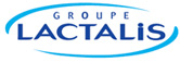 COLLECTE LAIT BAYEUX