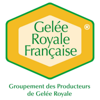 ADA FRANCE