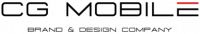 CG MOBILE