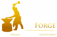 ESPRIT DE FORGE