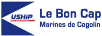 LE BON CAP