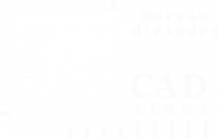 ARTS CAD CREATIONS