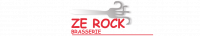 ZEROCK
