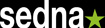 SEDNA
