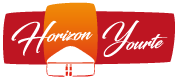 HORIZON YOURTE