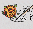 FAIENCERIE DU CLOCHER