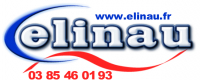 ELINAU