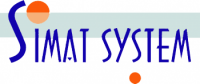 IP CONNEX