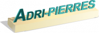 ADRI-PIERRES