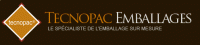TECNOPAC EMBALLAGES