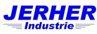 JERHER INDUSTRIE