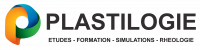 PLASTILOGIE