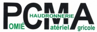 P.C.M.A.