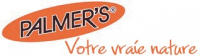 PALMER