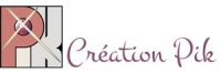 ATELIER PIK