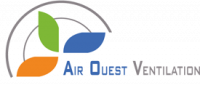 AIR OUEST VENTILATION