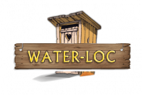 WATER-LOC