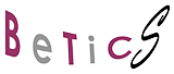 BETICS