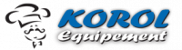 KOROL EQUIPEMENT