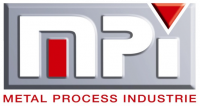 METAL PROCESS INDUSTRIE