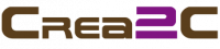 CREA 2C