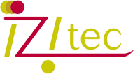IZITEC