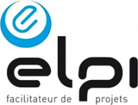 ELPI
