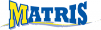 MATRIS