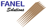 FANEL SOLUTIONS (FINNISH ALLIANCE NATIONALE EXPORT LICENSED)