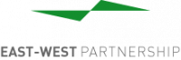 EAST-WEST PARTNERSHIP